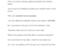 craft fitness email copy that sells coaching programs fast